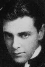 Staci Robbins • Filmy • Wiek • Dzieci