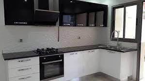 We believe in a personalize approach to every project, by listening and paying attention to each and every detail. Cuisine Moderne Home Facebook