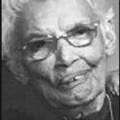 Manier Family Obituaries