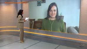 Assim, os programas da rbs tv porto alegre passaram a ter blocos locais, modelo utilizado até hoje. Giane Guerra Selecao De Empregos Da Mrv No Rs A Maior Construtora Do Pais No Jornal Do Almoco Na Rbs Tv Https G1 Globo Com Rs Rio Grande Do Sul Playlist Jornal Do Almoco Videos Ghtml Video 8541369 Id Facebook