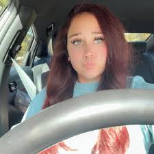 Spay and neuter services for stray cats?