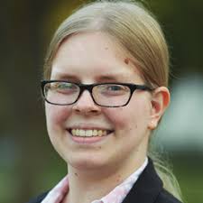 Winter Meeting & Expo