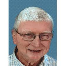 James "Stan" Stanley Hokanson Obituary February 15, 2021