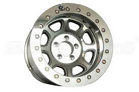 Out of stock wheels 10 fronts 3+2 p/b 4+1 p/b 10 all rears rings 10 black. Trail Ready Hd Series Aluminum Beadlock Wheels 17x85 5x45 Jeep Rubicon 2004 2006 Hd17 12 Northridge4x4