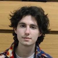 30+ "Joshua Child" profiles