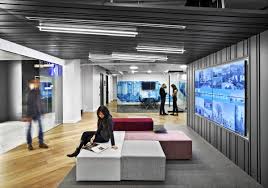 Silicon valley bank is a subsidiary of svb financial group, a delaware corporation. Silicon Valley Bank New York Fennie Mehl Fennie Mehl