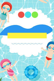 Kids can drown in as little as 1 inch of water. 170 Water Safety Ideas