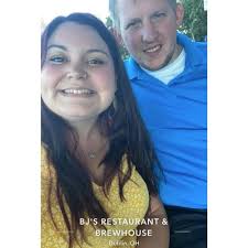 Paige Burdick and Kaleb Morrow's Wedding Website