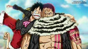 katakuri おしゃれまとめの人気アイデア pinterest levi キャラクター イラスト イラスト ワンピース 絵