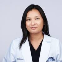 Christine Pleitez Email & Phone Number