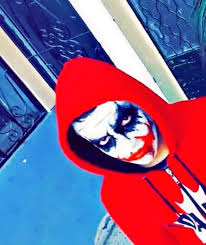 Maybe you would like to learn more about one of these? ØªØ¹Ù„Ù… Ø§Ù„Ø±Ø³Ù… Ø±Ø³Ù… Ø¬ÙˆÙƒØ± Ø¹Ù„Ù‰ Ø§Ù„ÙˆØ¬Ù‡ Lamsa Art2019 Facebook