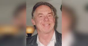 Obituary information for Thomas Sloan