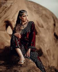 New The 10 All Time Best Home Decor In The World In Mountains Fereshterezaei Makeup Lili N Fashion Model Photography Fashion Models Boudoir Photoshoot