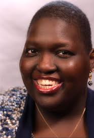 Envisioned and installed by Marvin Rogers !