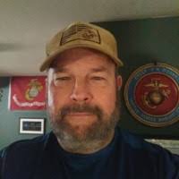 Jeffrey McGinley Email & Phone Number