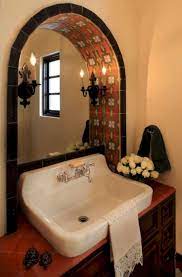 See more ideas about mexican decor, talavera sink, mexican tile bathroom. Pin On Bath