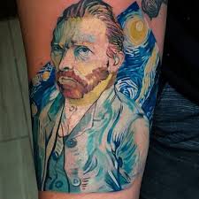 Felipe Mello • Tattoo Artist • Tattoodo