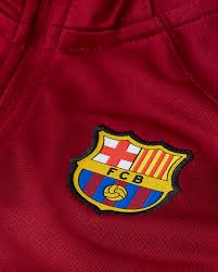 103,555,869 likes · 2,206,688 talking about this · 1,871,610 were here. Fc Barcelona Strike Strick Fussball Trainingsanzug Fur Jungere Kinder Nike Lu