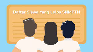 Ptn tidak mau dijadikan pilihan kedua dan cara pilih jurusan snmptn 2021подробнее. Hindari 5 Kesalahan Ini Saat Pendaftaran Snmptn 2021 Pahamify