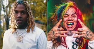 Listen to the voice from lil durk for free on spinrilla now. Lil Durk Dropped New Single The Voice Excited Fans Say It S Better Than 6ix9ine S Entire Album Tattletales Meaww