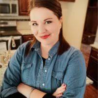 Jill Corbin Email & Phone Number