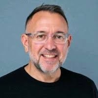 Dr. Adrian Waite, Chartered FCIPD‏