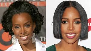 The more stylish and beautiful pixie and bob hairstyles, short haircuts for black women, the freshest inspirations just start looking at the images below. 2019 Pixie Cuts For Black Women Short Bob Hairstyles Hairstyles