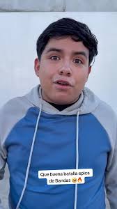 Contratación de Grupo de Música para Serenata