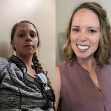 Jamie Lynn Hebert, M.Ed.