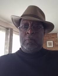 Albert Kilpatrick's Instagram, Twitter & Facebook