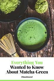 Pin On Cooking Questions You Re Afraid To Ask