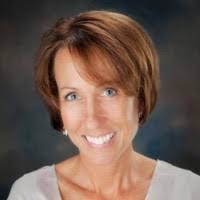 40+ "Marla M." profiles