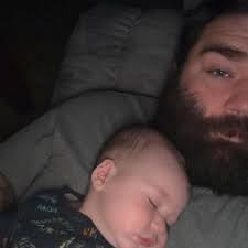 Good luck if you are out this morning