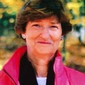 Kieran Family Obituaries