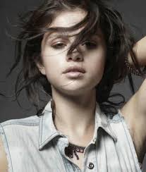 Miss Gomez. (@Cute.MissGomez) • Facebook