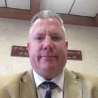 Doug Dorhout Email & Phone Number