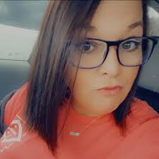 Amanda Arnold is with Ginny Bailey Atkins.