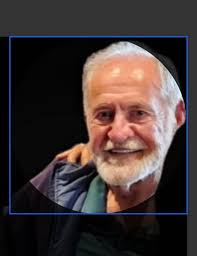 Peet, Richard Lee Mugshot