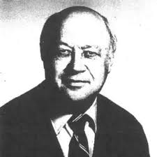 Obituary information for Joseph Gorski