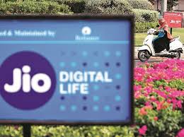 Jio Fastest With 22 2 Mbps Download Speed Voda Tops Chart