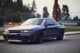 Trade me has 481 listings for nissan skyline for sale. Free Download Nissan Skyline R32 Wallpaper 2560x1707 For Your Desktop Mobile Tablet Explore 94 Skyline R32 Wallpapers Skyline R32 Wallpapers Nissan Skyline R32 Wallpaper R32 Gtr Wallpaper