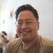 Warren Lain (@warrenmusic) • Facebook