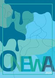 Northcote College Yearbook 2020