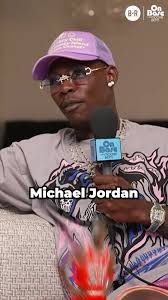 Jazz Chisholm Jr Mookie Betts