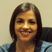 10+ "Vicki Clift" profiles