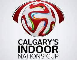 Check spelling or type a new query. Design A Logo For A Indoor Soccer Tournament Freelancer