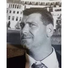 Plymouth funeral notices and tributes to 26 lost loved ones