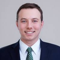 4400+ "Conners" profiles