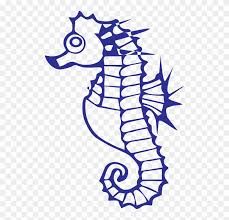 You will be directed to another page. Marlin Finding Nemo Characters Coloring Pages Free Transparent Png Clipart Images Download