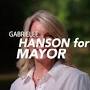 Profile Picture of Gabrielle Hanson - Facebook (@facebook.com) on Google